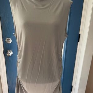 C Wonder by Christian Siriano Tunic Top